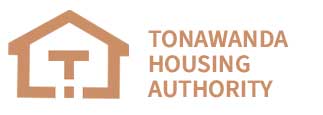 Tonawanda Housing Authority