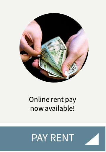Tonawanda Housing - Pay Rent