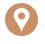 Tonawanda Housing Authority location