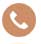Tonawanda Housing Authority Phone